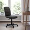 Emma and Oliver Mid-Back Quilted Vinyl Swivel Task Office Chair
